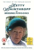 Hetty Wainthropp: Missing Persons