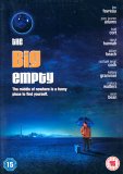 The Big Empty [2004]