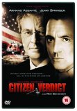 Citizen Verdict [2003]