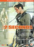 2 Seconds [1998]