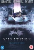 Visitors [2004]