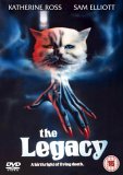 The Legacy