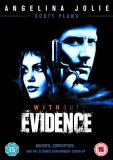 Without Evidence [1995]