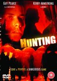 Hunting