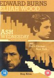 Ash Wednesday [2002]