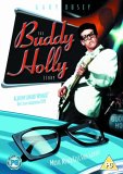 The Buddy Holly Story [1978]