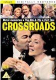 Crossroads - Part 1