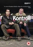 Kontroll