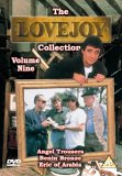 The Lovejoy Collection - Vol. 9