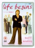 Life Begins - Series 1