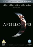 Apollo 13 [1995]