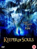 Keeper Of Souls [2001]