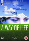 A Way Of Life