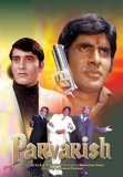 Parvarish