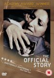 The Official Story [1985]