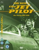 Jet Pilot