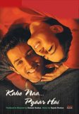 Kaho Naa...Pyaar Hai [1999]