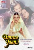 Umrao Jaan [1980]