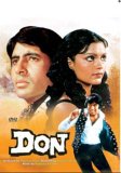 Don [1977]