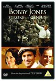 Bobby Jones - Stroke Of Genius