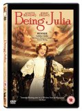 Being Julia [2004]