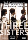 Three Sisters [1970]