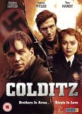 Colditz