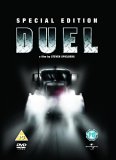 Duel (Special Edition) [1972]