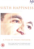 Sixth Happiness [1997]
