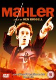 Mahler [1974]