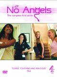 No Angels