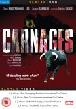 Carnages [2002]