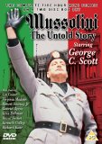 Mussolini - The Untold Story