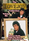 The Lovejoy Collection - Vol. 6