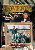 The Lovejoy Collection - Vol. 4