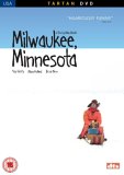 Milwaukee Minnesota