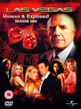 Las Vegas - Season 1