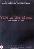 Wire in the Blood: Series 1 and 2 [2002]