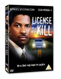 License to Kill [1984]
