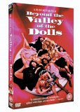 Beyond The Valley Of The Dolls [1970]