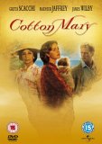 Cotton Mary [1999]
