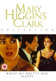 Mary Higgins Clark - While My Pretty One Sleeps