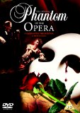 The Phantom Of The Opera
