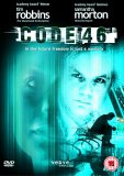 Code 46 [2003]