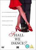 Shall We Dance?