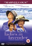 Ladies In Lavender [2004]