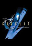 Circuit [2001]