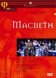 Macbeth - Verdi [1972]