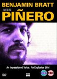Pinero