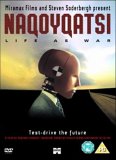 Naqoyqatsi